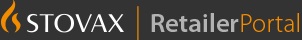 stovax-retailer-portal